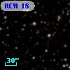RCW  18