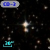 CD-34  4094