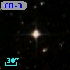 CD-35  4033