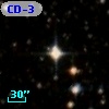 CD-33  4331