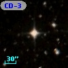 CD-33  4334