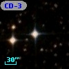 CD-33  4335