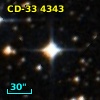 CD-33  4343