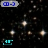 CD-33  4346