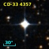 CD-33  4357