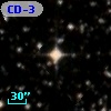 CD-33  4376