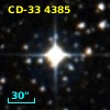 CD-33  4385