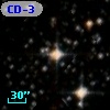 CD-33  4430
