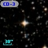 CD-33  4441