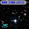 BWE 2306+5732