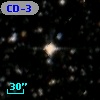 CD-33  4467