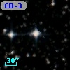 CD-33  4474