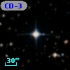 CD-33  4486