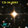 CD-34  4093