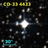 CD-33  4433