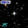 CD-33  4466