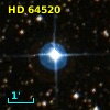 CCDM J07530-3318AB
