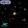 CD-32  4520