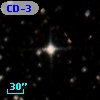 CD-33  4268