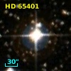 HD  65401