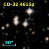 CD-32  4615p