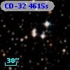 CD-32  4615s
