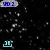 WB 2322+5557