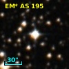 EM* AS  195