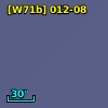 C*  962