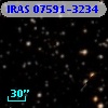 IRAS 07591-3234