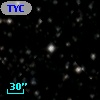 2MASS J08002522-3253372
