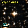CD-32  4695