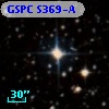 GSPC S369-A