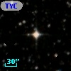 TYC 7128-75-1