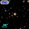 2MASS J07595712-3419115