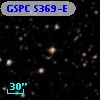 GSPC S369-E