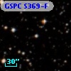 GSPC S369-F