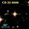 CD-32  4606