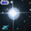 IRAS 02196+4109