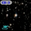 CD-33  4389