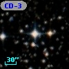 CD-33  4428