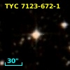 TYC 7123-672-1