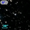 V* V427 Cas