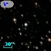 V* V344 Cas