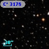 C* 3178