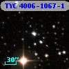 TYC 4006-1067-1
