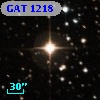 GAT 1218