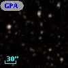 GPA 249.71-2.32
