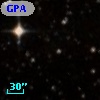 GPA 251.72-2.46