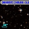 [MAB97] 249.88-3.13